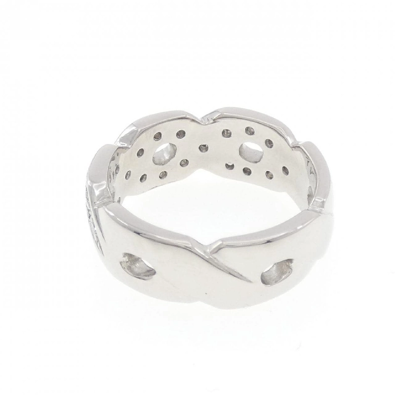 Nhẫn kim cương PT900 0.48CT - Hàng hiệu Chính hãng 850977