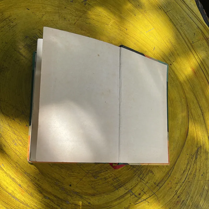 THUẬT NGỮ TIN HỌC ANH - VIỆT ENGLISH- VIETNAMESE DICTIONARY OF COMPUTER TERMS- LÊ MINH TRÍ 702041