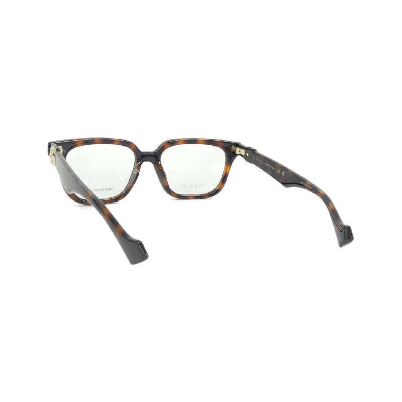 【Sản phẩm mới】Kính Gucci GG1536O 623836