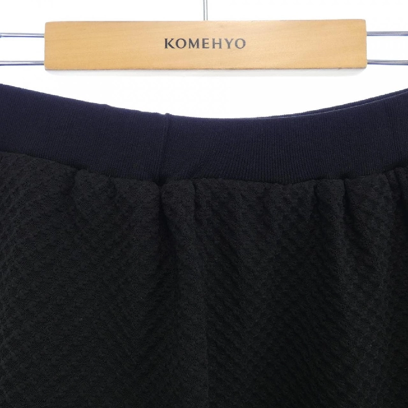 Chân váy CELFORD - Hàng hiệu Authentic 818657