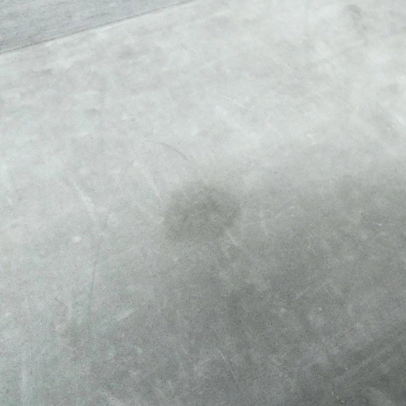 【Vintage】Túi Loewe 620350