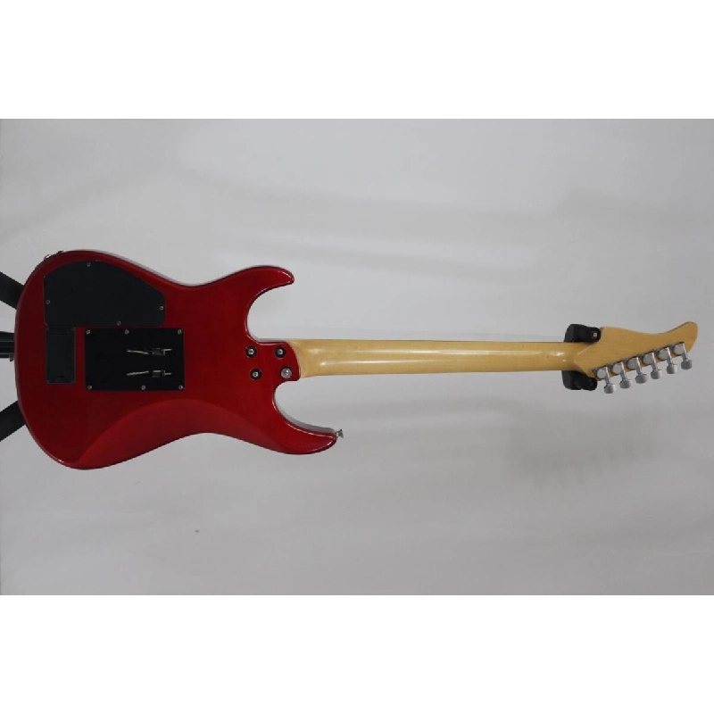 ＦＥＲＮＡＮＤＥＳ ＦＲ－６５Ｓ - Hàng hiệu Authentic 879326