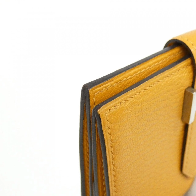 Ví Hermès Béane Mini 039795CK 621389