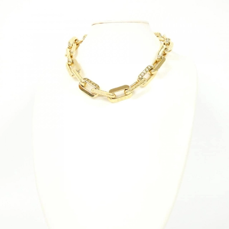 Dây chuyền LV Edge MM MP3003 của Louis Vuitton 624576