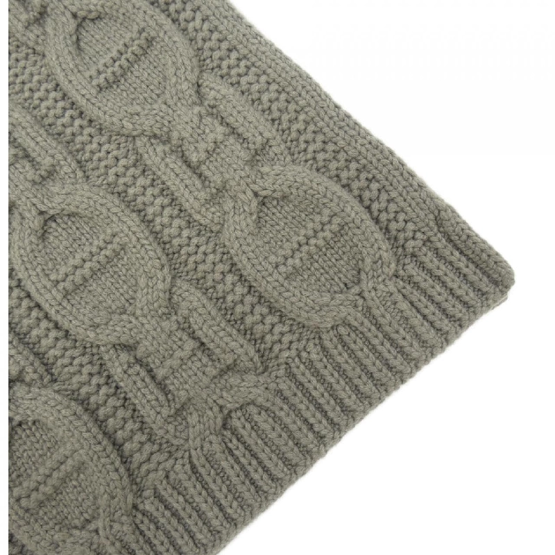 Khăn quàng HERMES - Hàng hiệu Authentic 886390