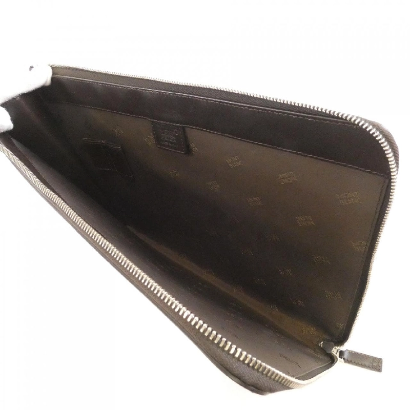 Túi Montblanc - Hàng hiệu Chính hãng 766197