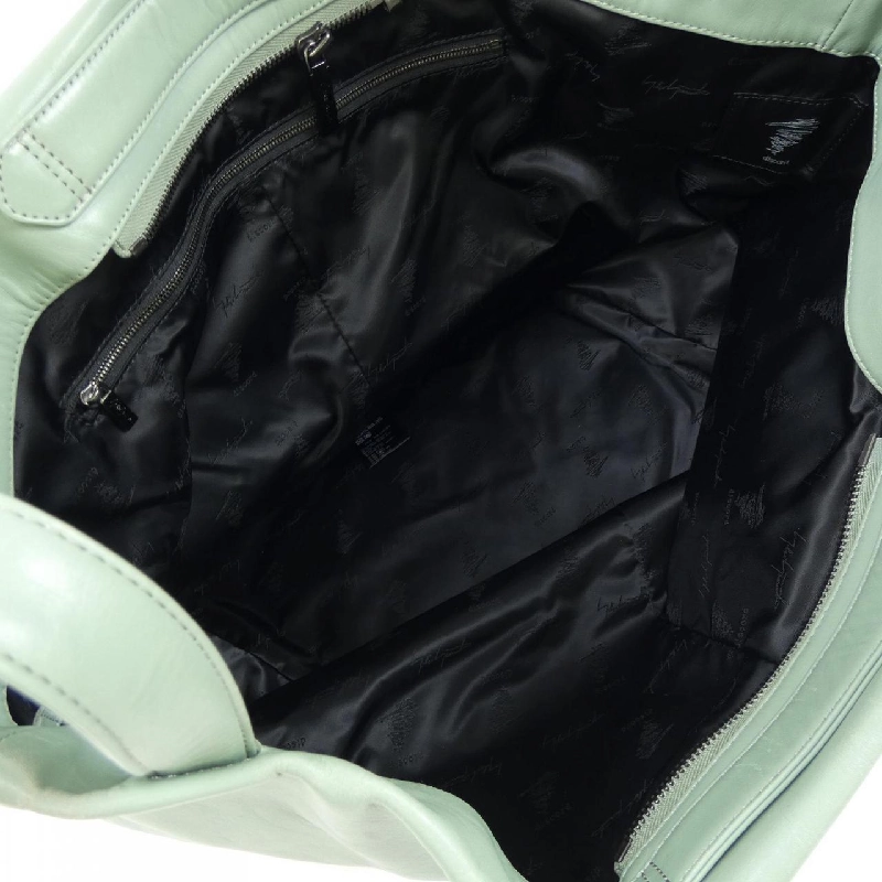 Túi Discord - Hàng hiệu Authentic 901169