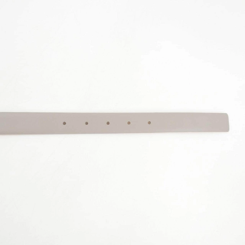 Dây lưng SALVATORE FERRAGAMO 23 0059 - Hàng hiệu Chính hãng 833659