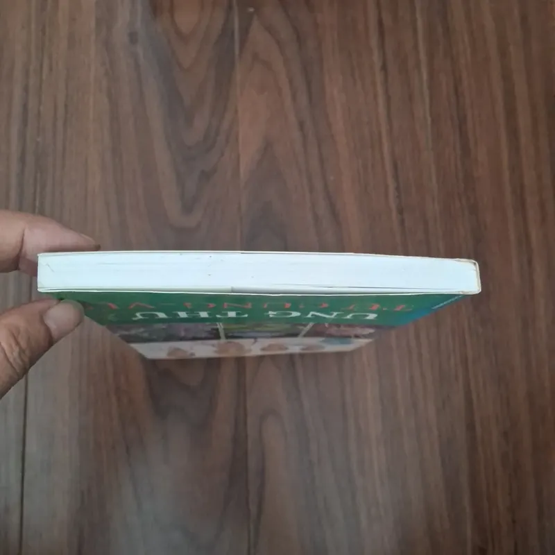 Ung thư tử cung - vú 592997