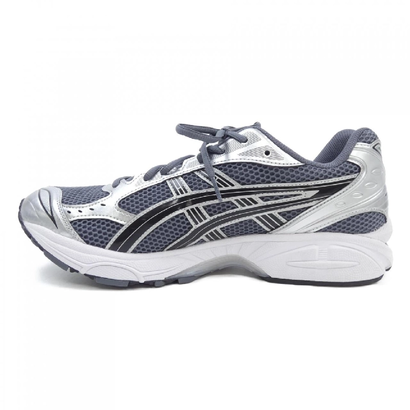 Giày thể thao ASICS - Hàng hiệu Chính hãng 906457