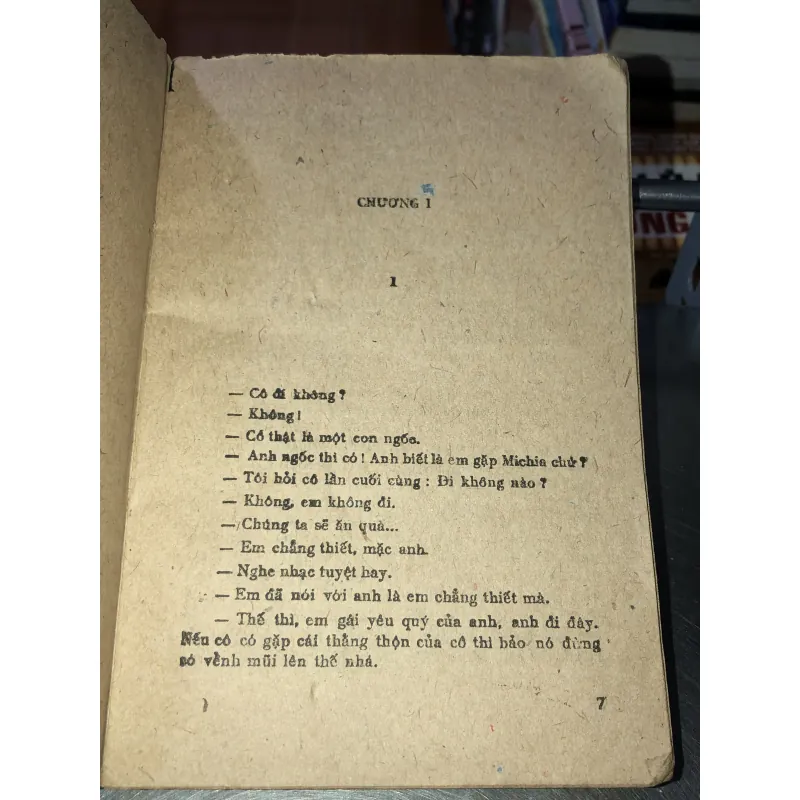 Thành phố bên sông Muret - Francis Munteanu 928667