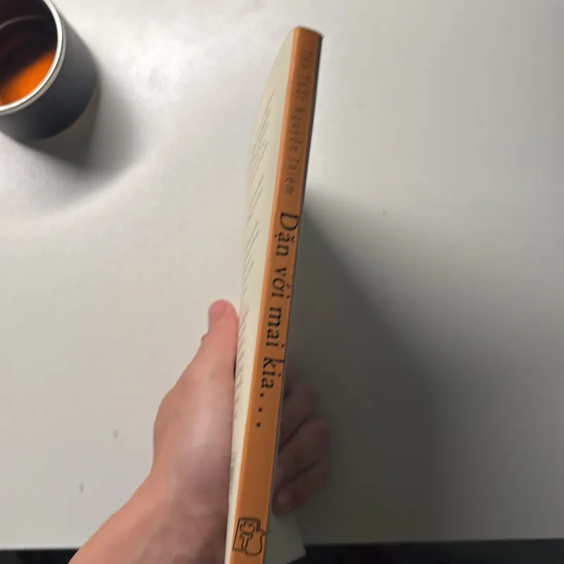 Về ( Giáo sư Tôn Thất Nguyễn Thiêm ) 977110