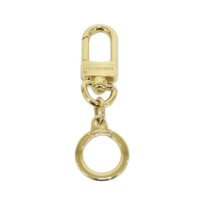 Louis Vuitton Anocle M62698 Keyring - Hàng hiệu Authentic 772543