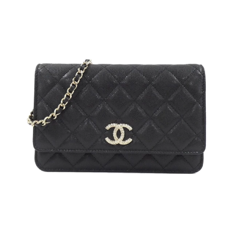 Ví dây chuyền Chanel AP4246 621597