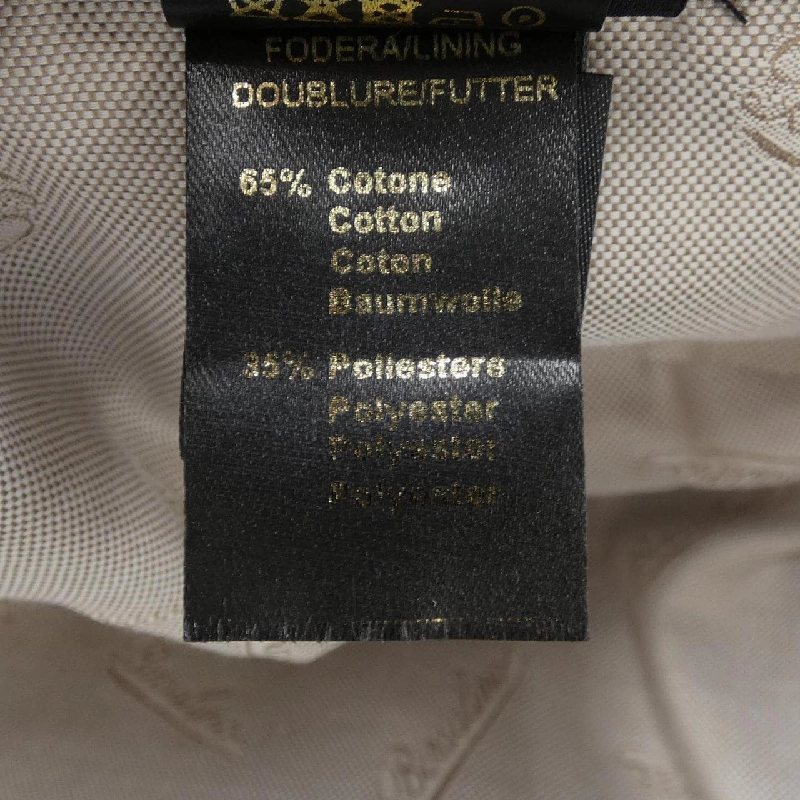 Mũ BORSALINO - Hàng hiệu Chính hãng 905944