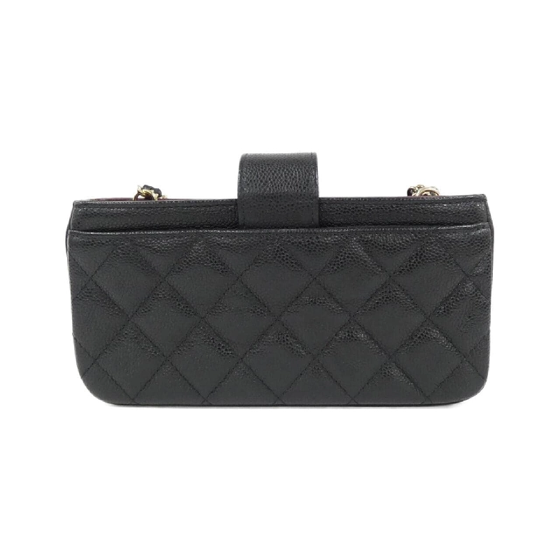 Chanel AP2916 Ốp điện thoại 628486