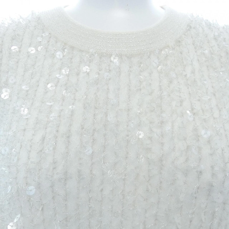 【Mã giảm giá】Chanel CHANEL Đầm 651805