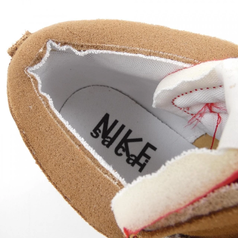 Giày thể thao NIKE×SACAI - Hàng hiệu Authentic 904973