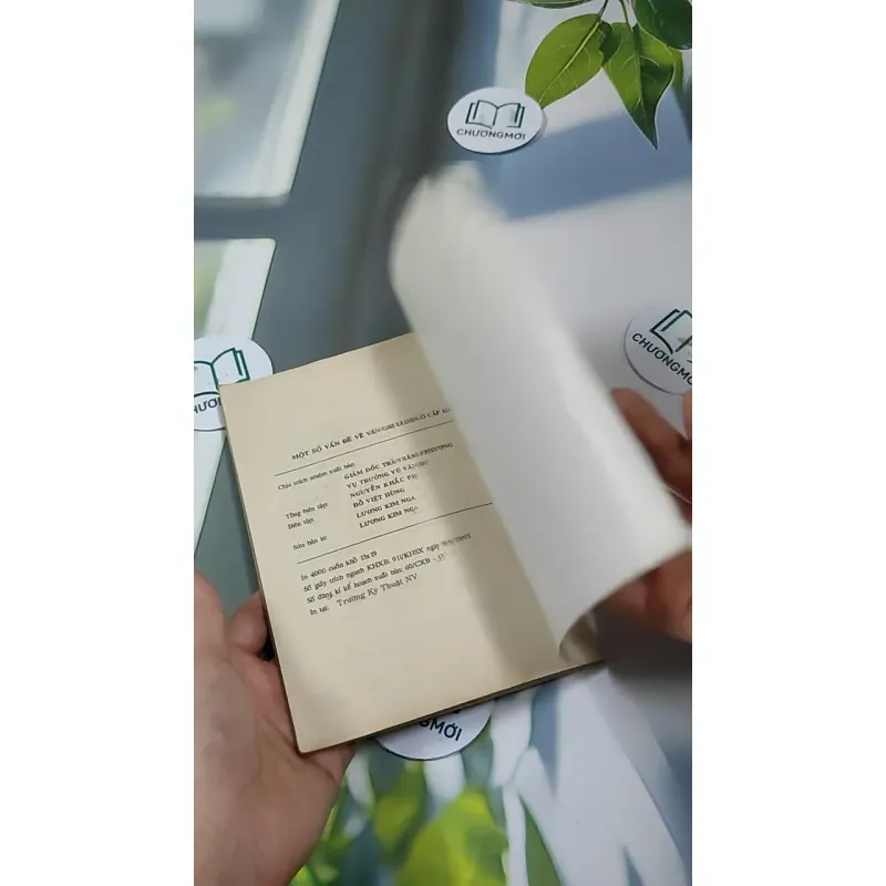 Một Số Vấn Đề Về Văn Nghị Luận Ở Cấp Hai - GS Nguyễn Thanh Hùng 727338