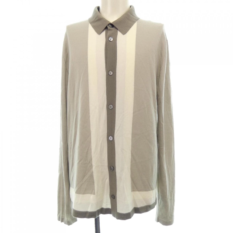 HERMES Áo len - Hàng hiệu Chính hãng 900242