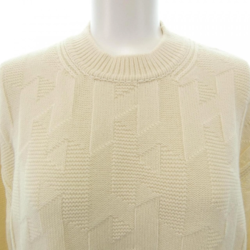 【Mã giảm giá】Đầm HERMES 648211