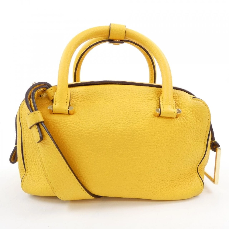 Túi DELVAUX COOL BOX AA0463AQY 656403