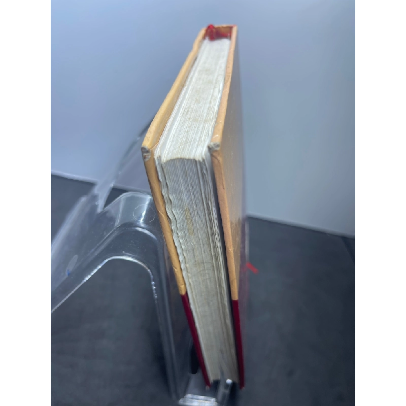 Việt Nam phong tục 2005 mới 70% bìa cứng ố bẩn bung gáy nhẹ Phan Kế Bính HPB2207 LỊCH SỬ - CHÍNH TRỊ - TRIẾT HỌC 458702