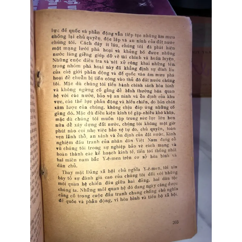 Mãi mãi đứng bên cạnh nhân dân Việt Nam anh hùng 998067