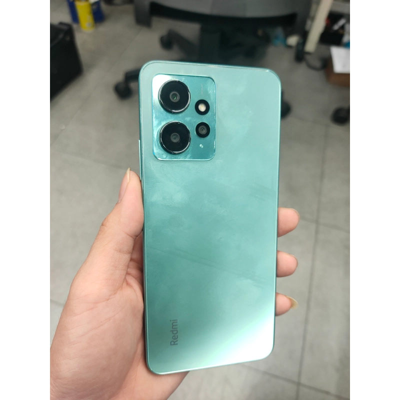 Xiaomi note 12 8/256 305083