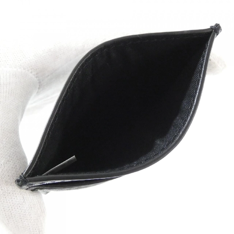 【Sản phẩm mới】Tory Burch Kira Chevron Thẻ Ví 90345 622242