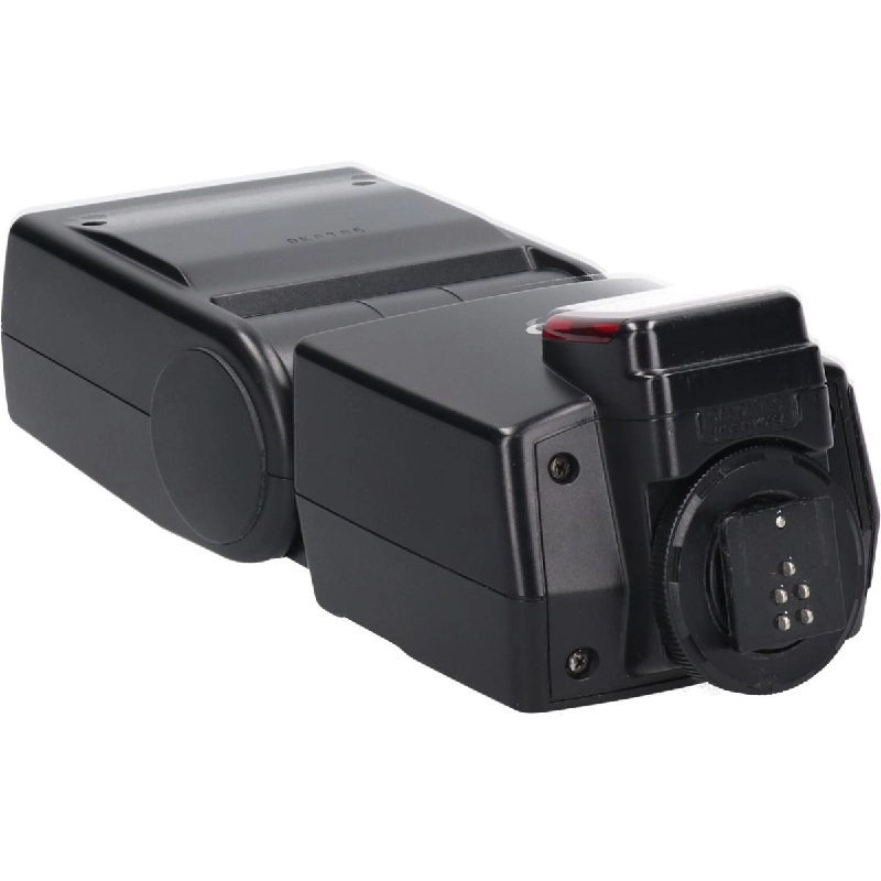 380EX - Hàng hiệu Authentic 877245