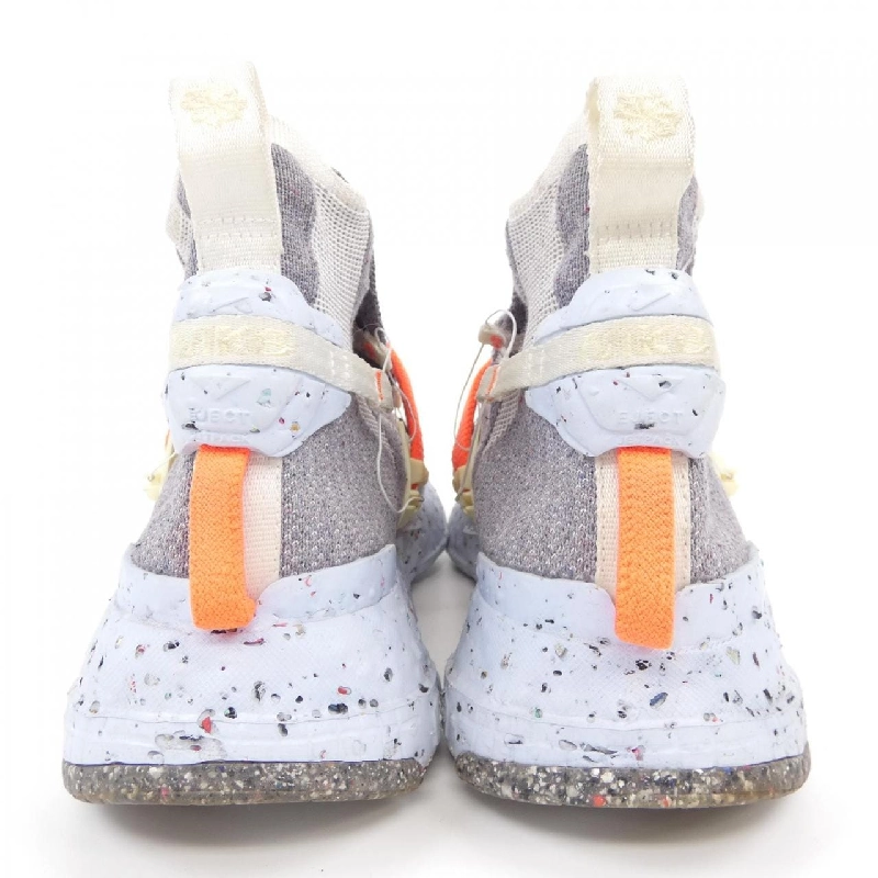 Giày thể thao NIKE - Hàng hiệu Chính hãng 905334