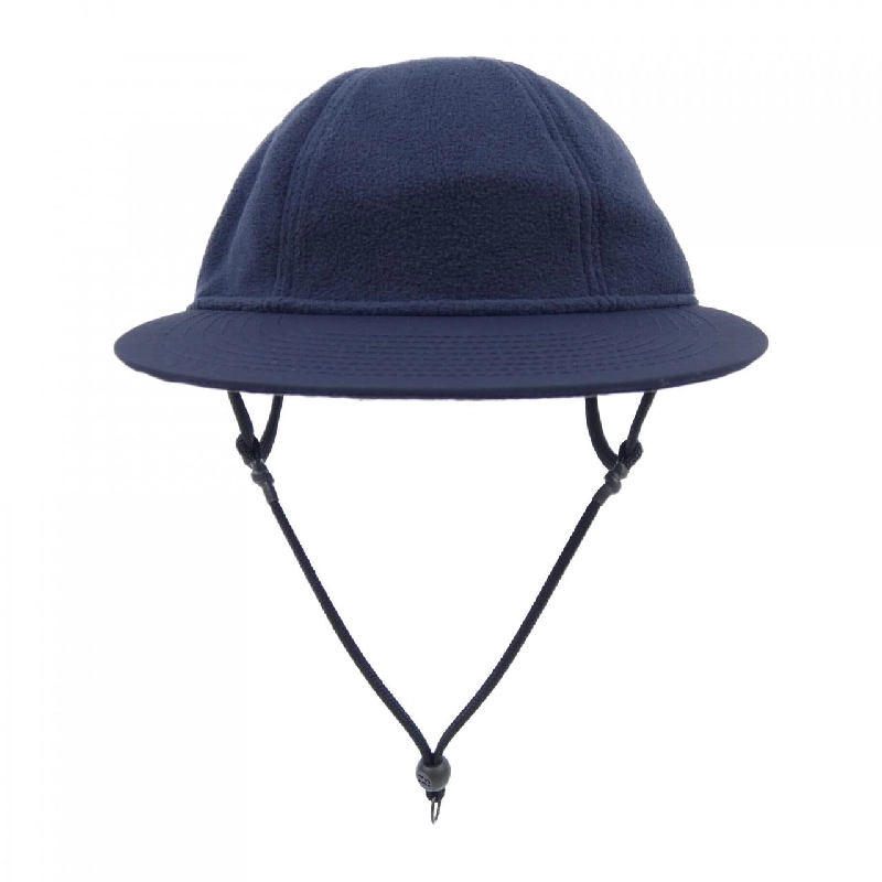 Mũ DAIWA PIER39 BC-53024W - Hàng hiệu Chính hãng 906740