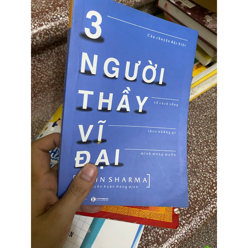 ba người thầy vĩ đại 5183