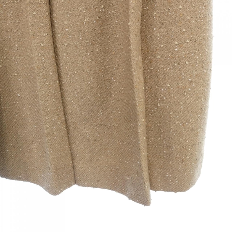 【Khuyến mãi】To Be Chic TO BE CHIC Váy 648740