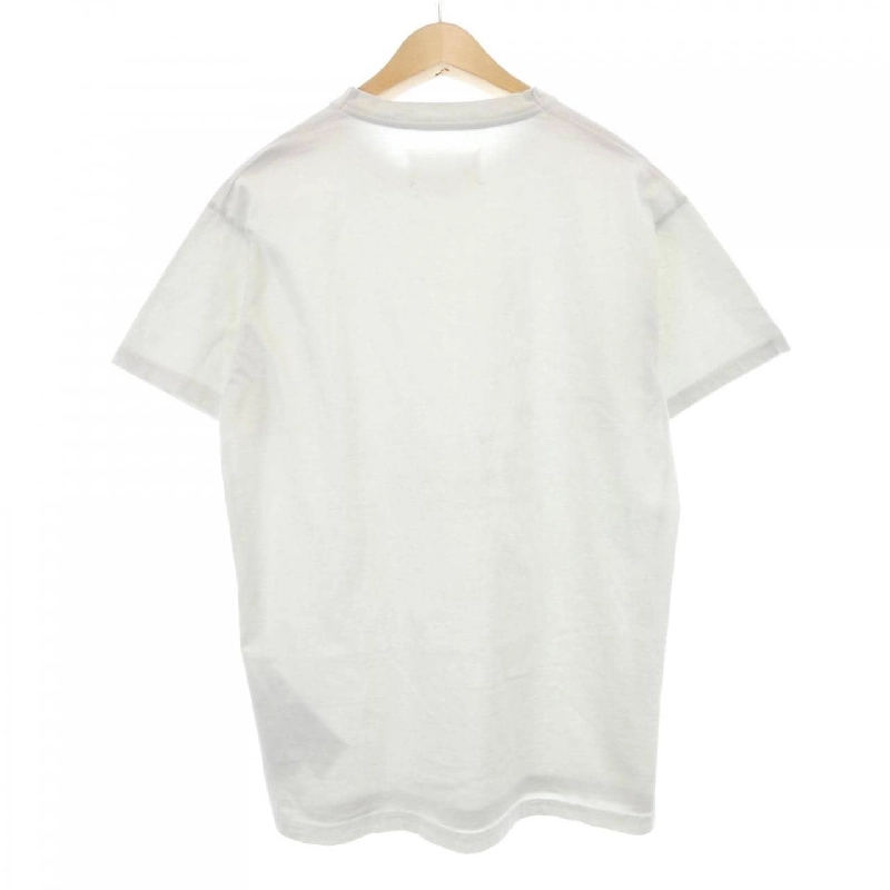 Maison Margiela S51GC0521 Áo thun - Hàng hiệu Authentic 891929