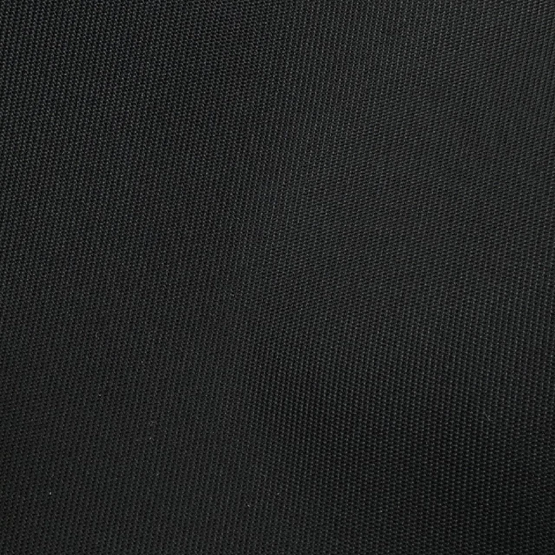 【Khuyến mãi】Quần PRADA 655107