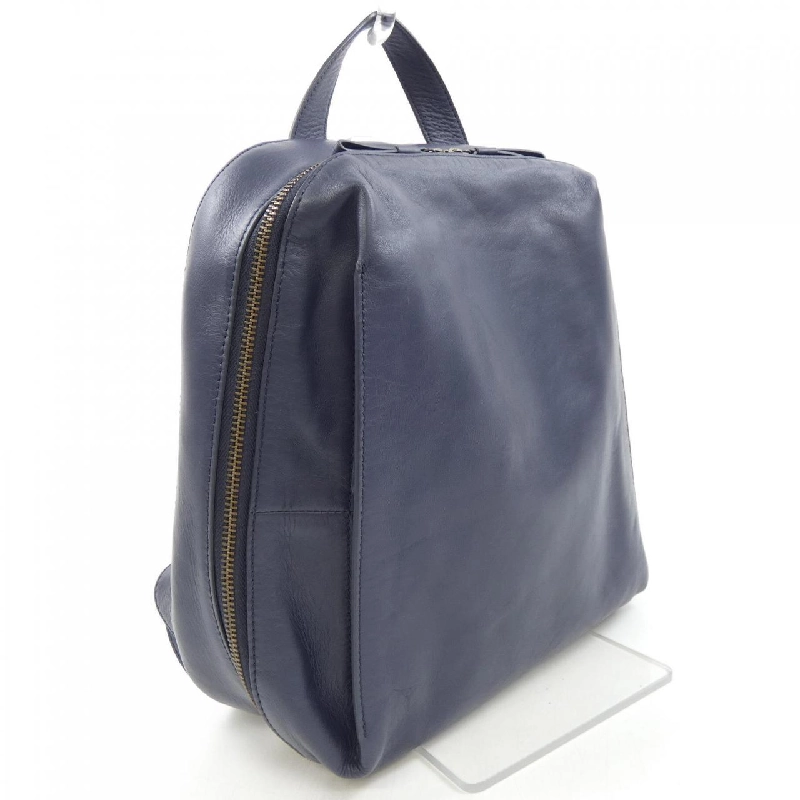 【Khuyến mãi】Ba lô MOTHERHOUSE 660119