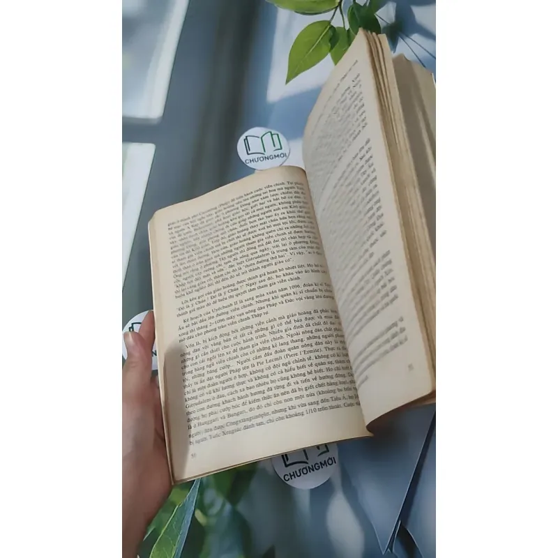 Lịch Sử Thế Giới Trung Đại 970273