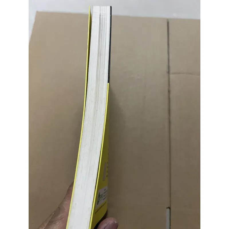 7 Loại Hình Thông Minh 708976