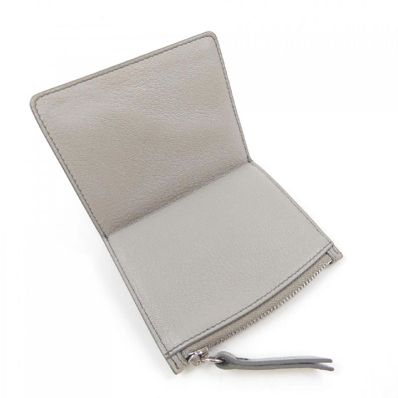 Ví Maison Margiela - Hàng hiệu Authentic 830934