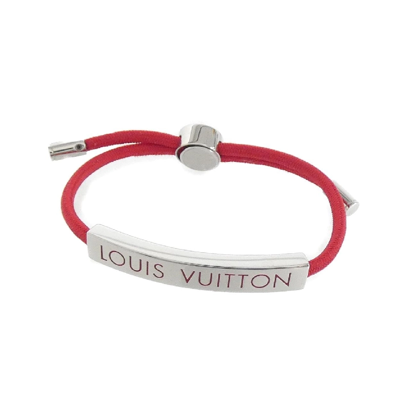 Vòng tay Louis Vuitton Space LV M00274 - Hàng hiệu Chính hãng 772991
