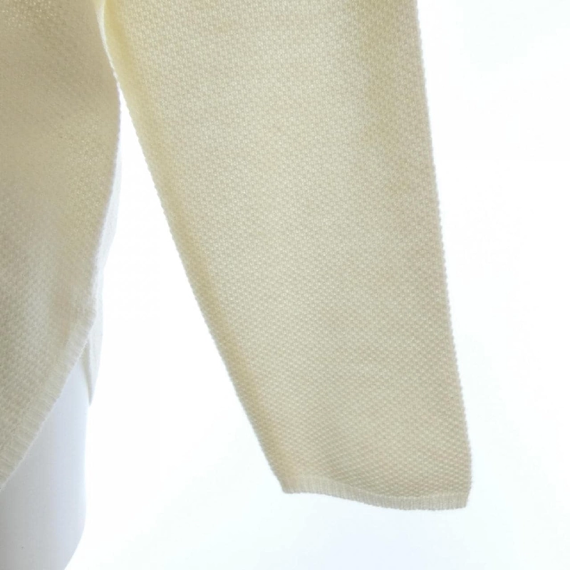 【Mã giảm giá】Polo Ralph Lauren POLO RALPH LAUREN Áo len 645480