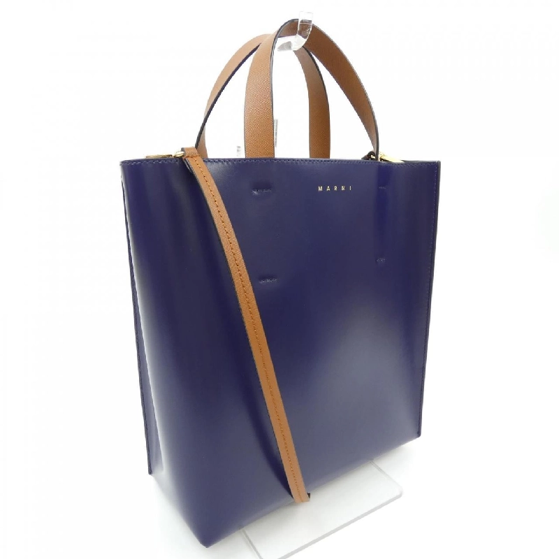 【Khuyến mãi】Túi MARNI 658013