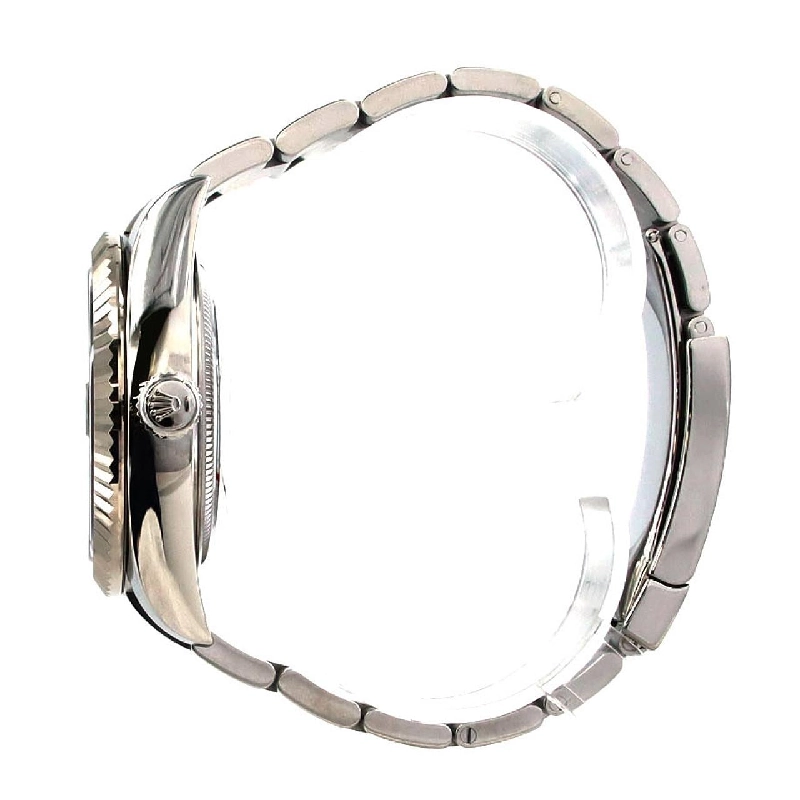 Đồng hồ Rolex Sky-Dweller 326934 SSxWG tự động - Sản phẩm chính hãng 880088