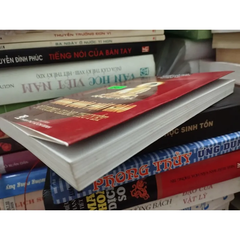 Trung Quốc Phật Giáo - đồ tượng giảng thuyết 996607