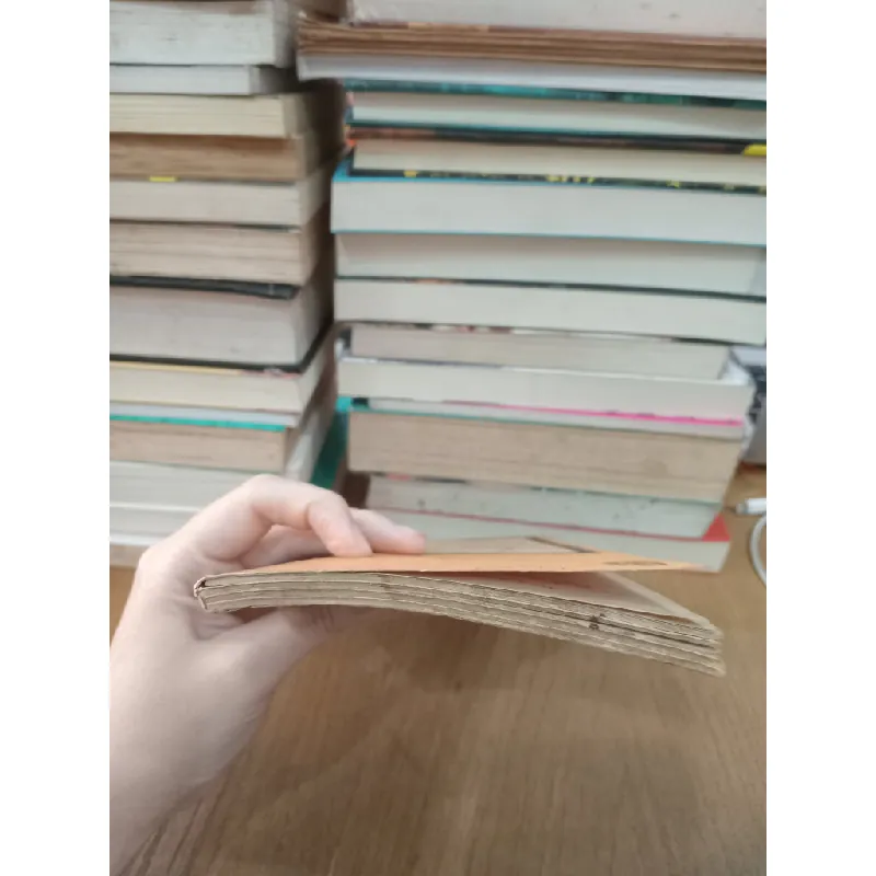 The adventures of Huckleberry Finn - Mark Twain 708244