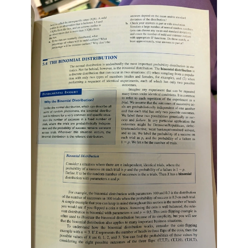 Data Analysis, optimization, and simulation modeling - Albright Zappe Winston 999578