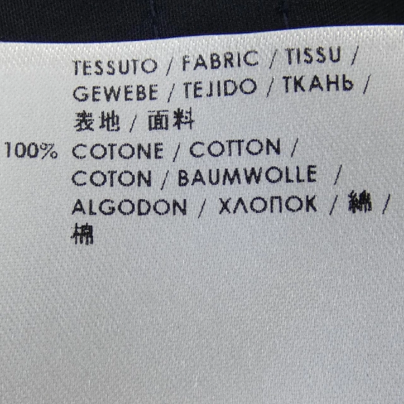 Gucci GUCCI 379232 ZEC48 Đầm - Hàng hiệu Chính hãng 818109