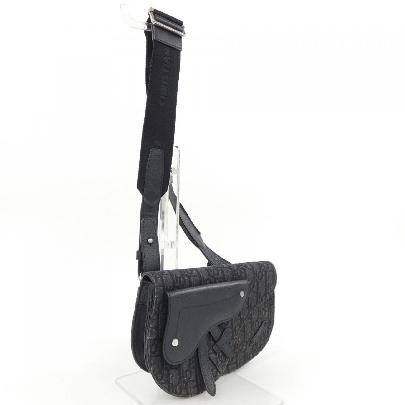 Túi DIOR 1ADPO095YKY - Hàng hiệu Chính hãng 902850